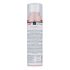 Exotiq - Scented Massage Oil - Sandalwood (100ml)
