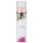 Exotiq - Cherry Scented Massage Oil (100ml)