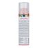 Exotiq - Cherry Scented Massage Oil (100ml)