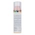 Exotiq Vanilla Caramel Scented Massage Oil (100ml)
