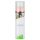 Exotic - Scented Massage Oil - Apple-Lemon (100ml) 