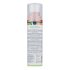Exotic - Scented Massage Oil - Apple-Lemon (100ml) 