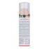 Exotiq - Strawberry Scented Massage Oil (100ml)