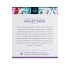 Exotiq - Scented Rose Massage Candle (200g)