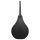 BUTTR Gleaming Jack - anal shower (black)