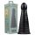 BUTTR Devil Dog - Suction Cup Dildo (Black)