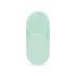 LUV EGG - Rechargeable, Wireless Vibrating Egg (Green)