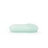 LUV EGG - Rechargeable, Wireless Vibrating Egg (Green)