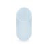 LUV EGG - Rechargeable, Wireless Vibrating Egg (Blue)