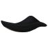 Pantyrebel - Wireless Rechargeable Vibrating Panties - Black (S-L)