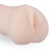FWB - Amelia Harper Realistic Pleasure Masturbator