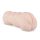 FWB - Nicole Adams Lifelike Masturbator