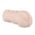 FWB - Nicole Adams Lifelike Masturbator