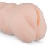 FWB - Nicole Adams Lifelike Masturbator