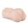 FWB - Jessica Walker Lifelike Pocket Stroker