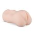 FWB - Jessica Walker Lifelike Pocket Stroker