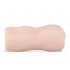 FWB - Jessica Walker Lifelike Pocket Stroker