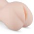 FWB - Jessica Walker Lifelike Pocket Stroker