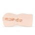 FWB - Jessica Walker Lifelike Pocket Stroker