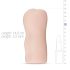 FWB - Jessica Walker Lifelike Pocket Stroker