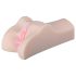 FWB - Nina Fox Lifelike Masturbator Sleeve