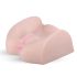FWB - Sophia Kinsley Lifelike Pocket Pleasure Masturbator