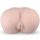 FWB - Michelle Lazara Lifelike Masturbator for a Realistic Experience