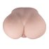 FWB - Eva Miller Ultra-Realistic GIGA Butt Masturbator
