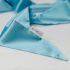 Bloom Violet Rabbit - G-Spot & Clitoral Vibrator (Turquoise)