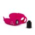 Easytoys Finger - 2-in-1 Finger Vibrator (Pink)