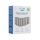 Easytoys Penis Sleeve Set - Gray (6 Pieces)