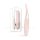 Senzi - Rechargeable, Waterproof Clitoral Vibrator (Pink)