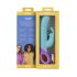 PMV20 Meta Rabbit - Rotating Mint Rabbit Vibrator