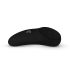 Easytoys - Rechargeable Waterproof Remote Control Vibrating Egg (Black)