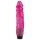 Easytoys Jelly Supreme - Realistic Vibrator (Pink)