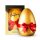 LoveBoxxx Sexy Surprise Egg - 14-Piece Vibrating Set