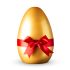 LoveBoxxx Sexy Surprise Egg - 14-Piece Vibrating Set