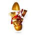 LoveBoxxx Sexy Surprise Egg - 14-Piece Vibrating Set