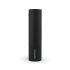 CRUIZR CP03 - Rechargeable Suction Vibrating Stroker (Black)