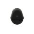 CRUIZR CM05 - Rechargeable Thrusting & Suction Male Toy (Black-Blue)