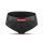 No-Parts Robin - Strap-On Bottoms (Black) - Size S
