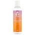 EasyGlide Water-Based Lubricant - Glycerine Free (150ml)
