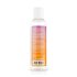 EasyGlide Water-Based Lubricant - Glycerine Free (150ml)