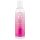 EasyGlide White - Water-Based Fertility Lubricant (150ml)