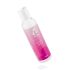 EasyGlide White - Water-Based Fertility Lubricant (150ml)