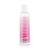 EasyGlide White - Water-Based Fertility Lubricant (150ml)