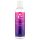 EasyGlide Thin Silicone-Based Lubricant (150ml)