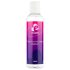 EasyGlide Thin Silicone-Based Lubricant (150ml)