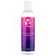 EasyGlide Thin Silicone-Based Lubricant (150ml)