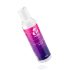 EasyGlide Thin Silicone-Based Lubricant (150ml)